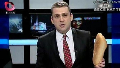 Gökhan Taşkın'ın yeni adresi belli oldu