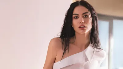 Demet Özdemir'in paylaşımı olay oldu
