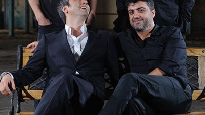  Şaşmaz kardeşlere bir kötü haber daha