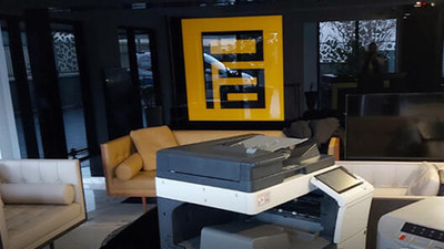 Kurtlar Vadisi'nin yapımcısına haciz şoku ! Ne buldularsa götürdüler