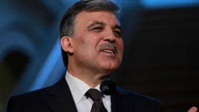 17-25 Aralık'ta Gül'ün, Erdoğan'ı desteklemediği ortaya çıktı