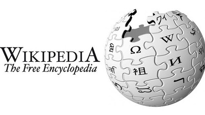 Wikipedia'yla ilgili kritik tarih belli oldu