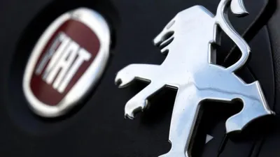 Otomotivde dev birleşme: Fiat ve Peugeot birleşiyor!
