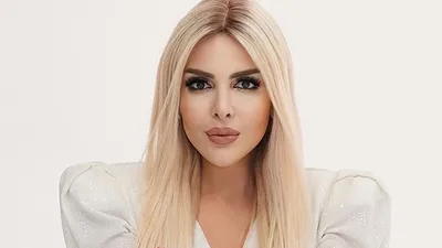 Selin Cigerci suskunluğunu bozdu !
