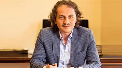 Kadir Topbaş'ın FETÖ'den tutuklu damadından şok sözler !