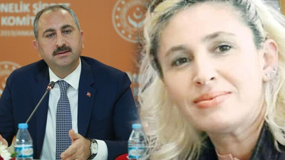 Bakan Gül: Ayşe Tuba Arslan şimdi aramızda olabilirdi