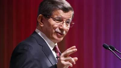 Davutoğlu, eski HDP’li vekili kurucu üye mi yapacak ?