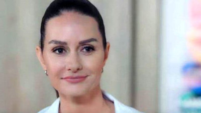 Doktor Ela geri döndü, sosyal medya yıkıldı