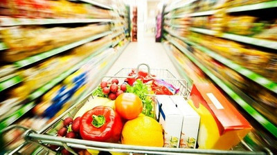 Merakla beklenen kritik ekonomi verisi açıklandı