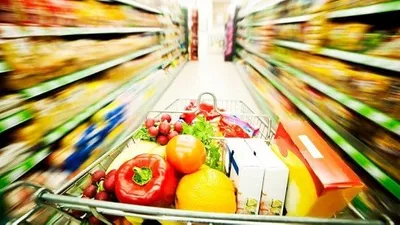 Merakla beklenen kritik ekonomi verisi açıklandı