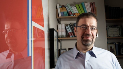 Türkiye ekonomisi için kötü haber: ''Kriz 1-2 yıl sürecek''