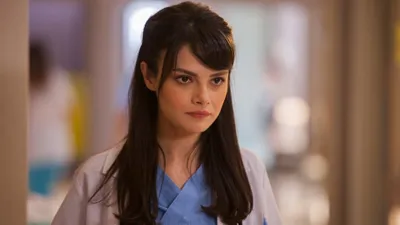 Sinem Ünsal'a Mucize Doktor dopingi