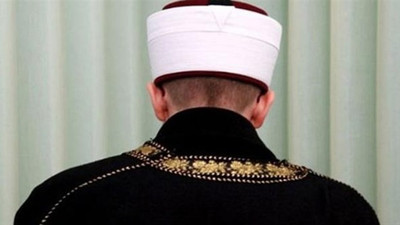 Avrupa'ya gidecek imamlara dil şartı 