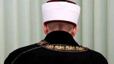 Avrupa'ya gidecek imamlara dil şartı 