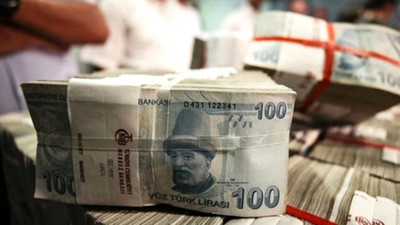 Yılbaşı çekilişinden devlet ne kadar kazanacak ? Dudak uçuklatan rakam