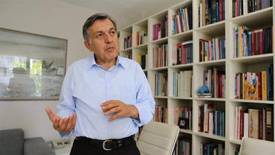KONDA'nın patronundan olay açıklama: Lanet olsun diyorlar ama oy veriyorlar