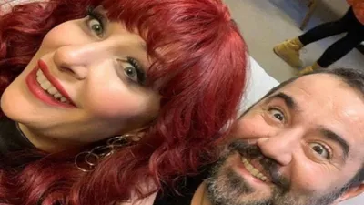 Jet Sosyete'de Ata Demirer sürprizi