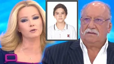 Ünlü avukat Rahmi Özkan'ın acı günü