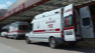CHP’li başkana saldırı