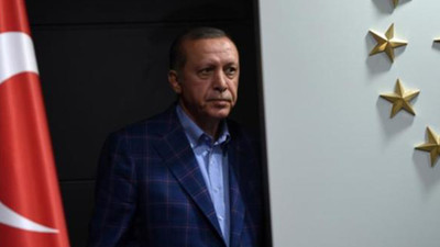 Yeni enstitü ve fakülteler kuruldu