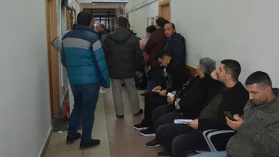 Kimlik yenileme tarihi ne zaman bitiyor ?