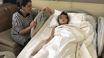İstanbul'da okulda dehşete düşüren olay! Kaza mı, şiddet mi yoksa...