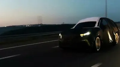 Bugün açıklanacak yerli otomobilin fiyatı için ilk tahmin