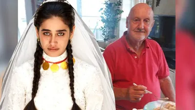 Meltem Miraloğlu şimdi de evden kaçtı