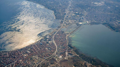 MHP'den Kanal İstanbul açıklaması: 2011'deki şartlar değişti