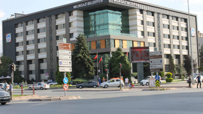 FETÖ üyesinden devranılan şirkete AK Parti'den ihale !