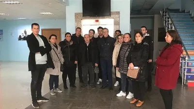 Bir özel okulda daha kriz var! Öğretmenler isyan etti