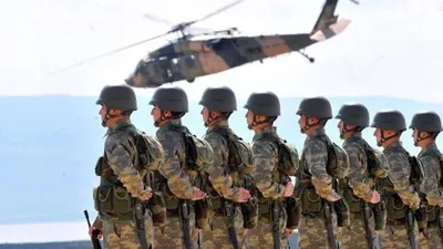 Yine, yeniden tezkere krizi mi ?