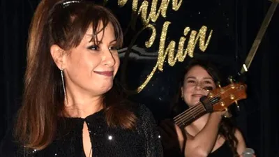 Nalan'dan itiraf: İyi anne olabileceğimi düşünmedim