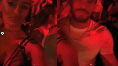 Şok iddia! Şeyma Subaşı aldatıldı mı ?
