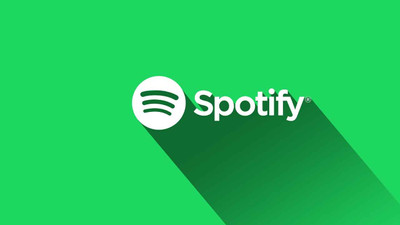 Spotify, 2019'un en çok dinlenenlerini açıkladı