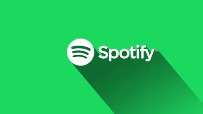 Spotify, 2019'un en çok dinlenenlerini açıkladı