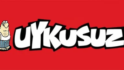 Uykusuz'dan ''filtresiz termik santral'' kapağı