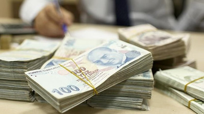 Varlık Barışı'nda süre uzatıldı!