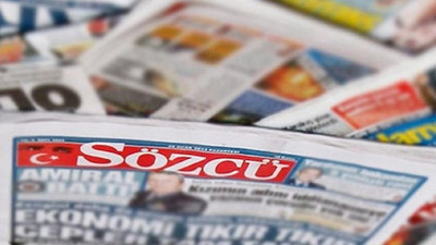 AK Parti'de Sözcü davasında Sözcü'ye hak veren AK Partili krizi