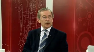 'Erdoğan’ın mal varlığı Türkiye’nin milli güvenlik sorunu haline gelmiştir'