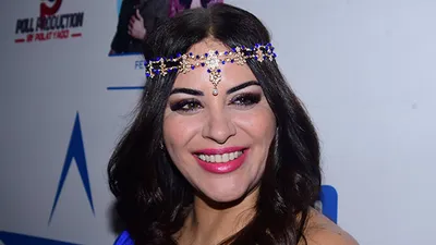 Zara gençlik fotoğrafını paylaştı: "Mini eteklerin..."