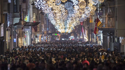 İstanbullular dikkat ! Bugün bu yollar trafiğe kapalı olacak