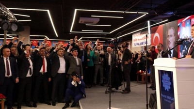 130 bin işçi eyleme başlıyor