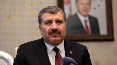Bakan açıkladı: 2020'de yeni şehir hastaneleri açılacak