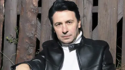 Metin Çanak şarkısıyla zirvede