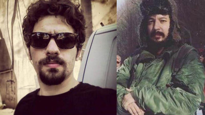 Hiçbir iz yok ! Uludağ'da kaybolan dağcılar için yeni açıklama