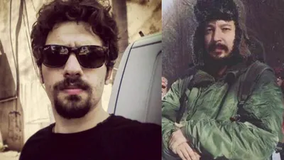 Hiçbir iz yok ! Uludağ'da kaybolan dağcılar için yeni açıklama