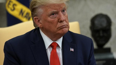 Donald Trump için vakit azalıyor