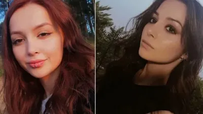 Ceren Özdemir'in acılı babası konuştu !