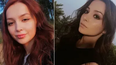 Bugün Ceren Özdemir'in doğum günü
